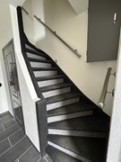 Aalbersestraat 10013.JPG